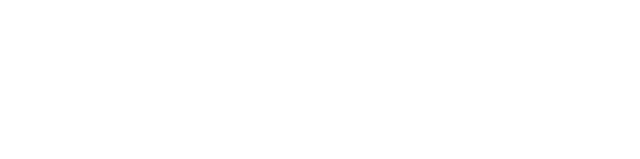 JAD 288